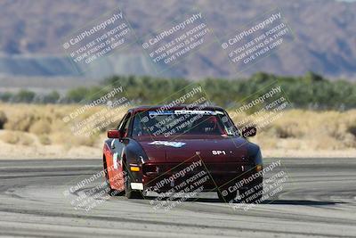 media/Oct-18-2025-PCA San Diego (Sat) [[653db1c827]]/1-Green/Session 5 (Turn 16)/